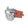 Original VW Distributor - 036905205J