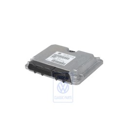 Original VW Control Unit For Petrol Engine - 036906014BL