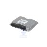 Original VW Control Unit For Petrol Engine - 036906014BL