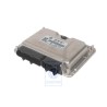 Original VW Control Unit For Petrol Engine - 036906032C