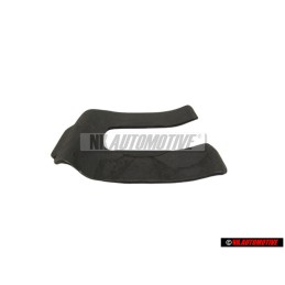 Original VW Brake Hose Bracket - 113611715A