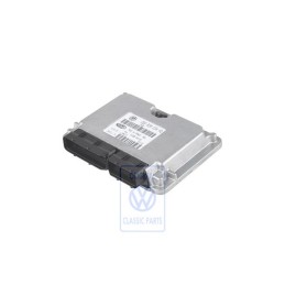 Original VW Control Unit For Petrol Engine - 036906034AQ
