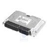 Original VW Control Unit For Petrol Engine - 036906034CG