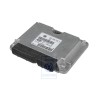 Original VW Control Unit For Petrol Engine - 036906034E