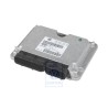 Original VW Control Unit For Petrol Engine - 036906034EA