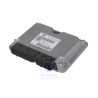 Original VW Control Unit For Petrol Engine - 036906034EB