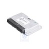 Original VW Control Unit For Petrol Engine - 036906034ED