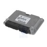 Original VW Control Unit For Petrol Engine - 036906034G