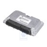 Original VW Control Unit For Petrol Engine - 036906034GB