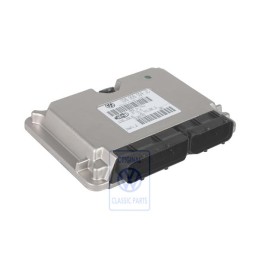 Original VW Control Unit For Petrol Engine - 036906034JC