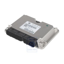 Original VW Control Unit For Petrol Engine - 036906034JQ