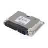 Original VW Control Unit For Petrol Engine - 036906034JQ