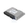 Original VW Control Unit For Petrol Engine - 036906034KJ