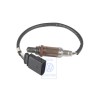 Original VW Lambda Probe - 036906265C