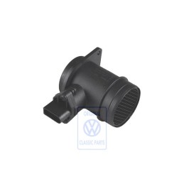 Original VW Air Mass Meter - 036906461AX