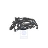 Original VW Wiring Set For Engine - 036971612Q