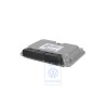 Original VW Control Unit For Petrol Engine - 036998034AQ