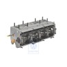 Original VW Cylinder Head With Valves And Camshaft - 037103265HX