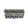 Original VW Cylinder Head With Valves And Camshaft - 037103265SX