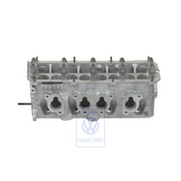 Original VW Cylinder Head - 037103351P