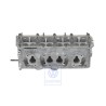 Original VW Cylinder Head - 037103351P