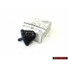 Original VW Rear Windshield Windscreen Water Spray Nozzle Jet - 211955993