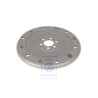 Original VW Clutch Plate - 037105323F