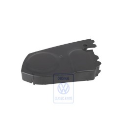 Original VW Toothed Belt Guard - 037109107A