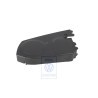 Original VW Toothed Belt Guard - 037109107A