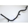 Original VW Coolant Pipe - 037121065