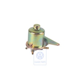 Original VW Vapour Eliminator - 037127177