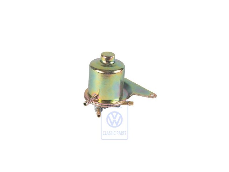 Original VW Vapour Eliminator - 037127177