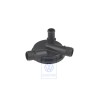 Original VW Pressure-Relief Valve - 037129101H