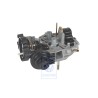 Original VW Carburettor Housing Upper Part - 037129109A