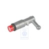 Original VW Injection Tube - 037129433A