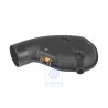 Original VW Intake Manifold - 037129654B