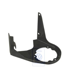 Original VW Retainer For Pump - 037131085D