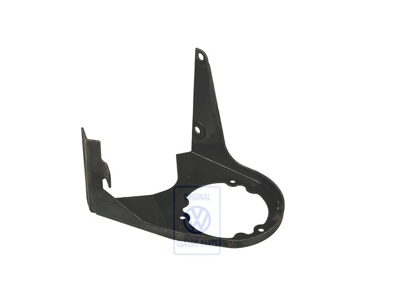 Original VW Retainer For Pump - 037131085D