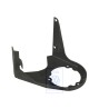 Original VW Retainer For Pump - 037131085D