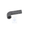 Original VW Angled Hose - 037131371E