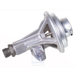 Original VW Exhaust Recirculation Valve - 037131501D