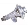Original VW Exhaust Recirculation Valve - 037131501D