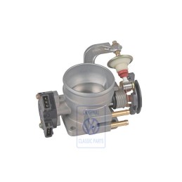 Original VW Throttle Valve Adapter - 037133061