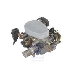 Original VW Throttle Valve Adapter - 037133063T