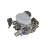 Original VW Throttle Valve Adapter - 037133063T