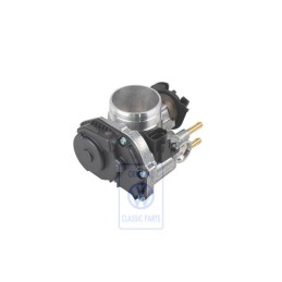 Original VW Throttle Valve Control Element - 037133064A