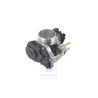 Original VW Throttle Valve Control Element - 037133064A