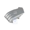 Original VW Intake Manifold - Upper Part - 037133203H