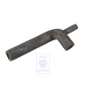 Original VW Connecting Hose - 037133779C