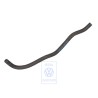 Original VW Return Hose - 037133988AA
